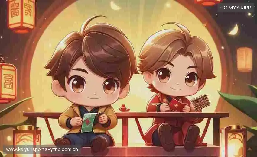 毕晋昱